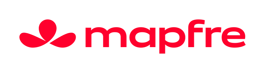 Mapfre