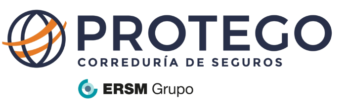 Protego Correduría de Seguros